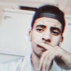 عبدالحميد رمضان