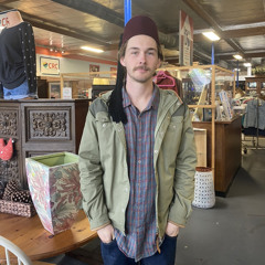 aaronfawcett