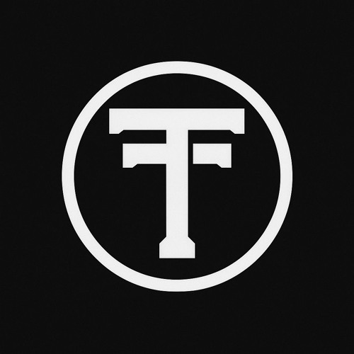 Stream ToneTech music | Listen to songs, albums, playlists for free on ...