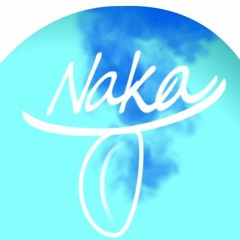 naka