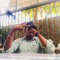 KARTHIK HEAR 🙉...