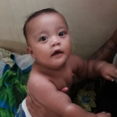 Dshawn sohs Elias