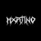 Mxrtino