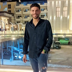 Yasser Hisham