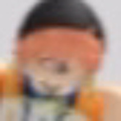 The_Unfazed