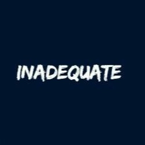 Inadequate’s avatar