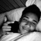 DJ JV7