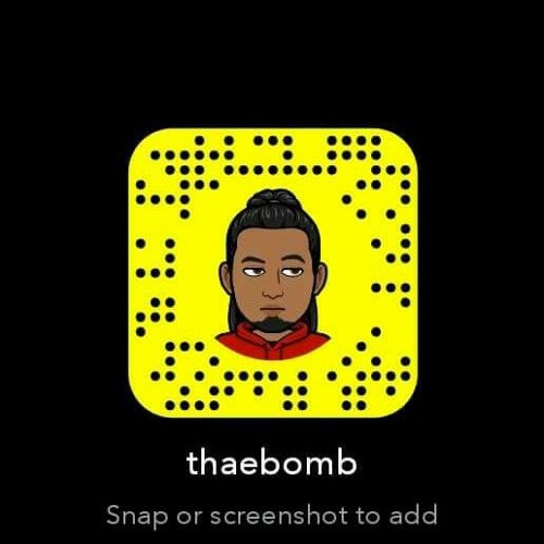 Stream THA E BOMB music Listen to songs, albums, playlists for free