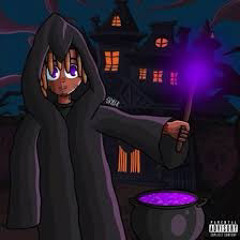 JESUS CHRIST IS KING