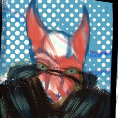 SPAYED&NEUTERED