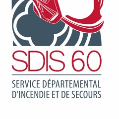 SDIS 60