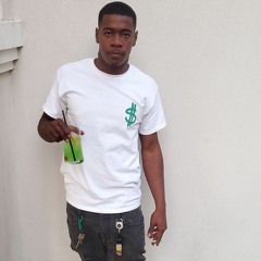 SOMIGHTY_649