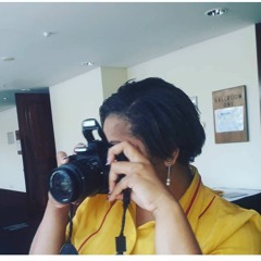 Karim Mi Go- RayLinda ft DNVND.mp3