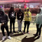 ONLYTHEREAL_official