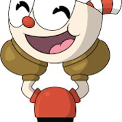 JoshtheCup