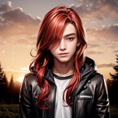 Them Changes (EDM Remix)