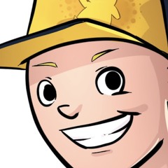 Lee