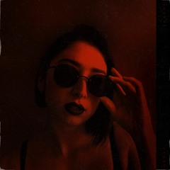 Agent Envy
