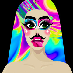 ACID BRUNA
