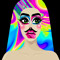 ACID BRUNA