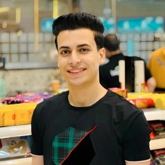 احمد شحاته