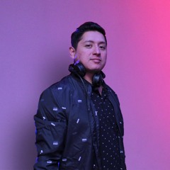 Dj Serg(Sergio Caipichun)