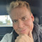 Matt Chroust