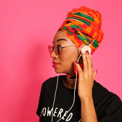 Empress imani
