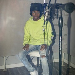 coolin
