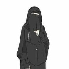 Asmaa Khaled