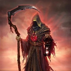 forsaken underworld.