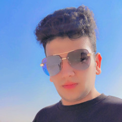 نافع