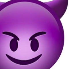 .taz