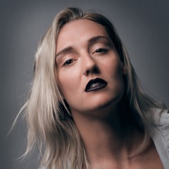 Sophie Duncan | SoDuncan