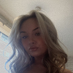 gillian keogh