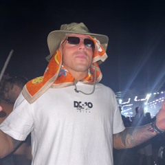 Marc Z