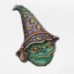Toadface