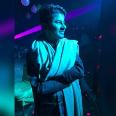 Abdullah KhAn