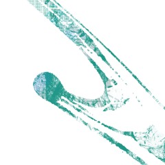 frogsplash