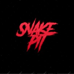 SnakePit