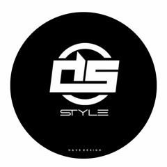 DS STYLE | 2N