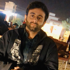 Zawar Junaid