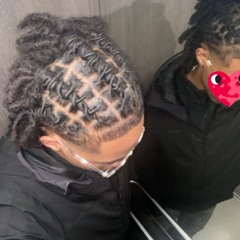 tazzprod23