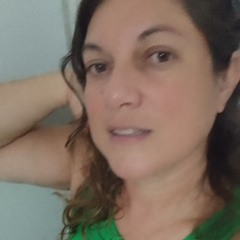 User 9270212
