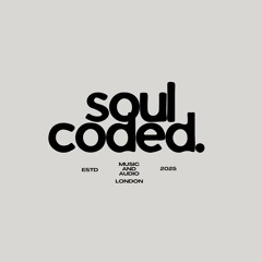 Soul Coded