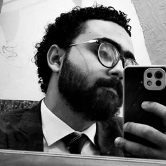 Mohamed Mohsen