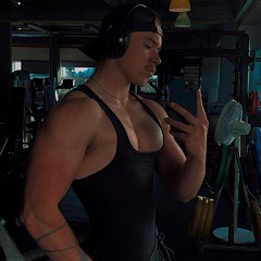 Marius Ingdal