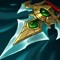 prowler