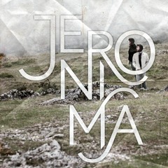 Jéronima