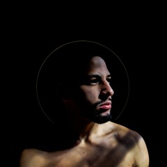 Black Mantra